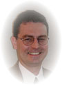 Joseph Madura, DDS