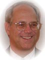 Michael Trautman, DMD