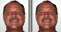 Makeover Example